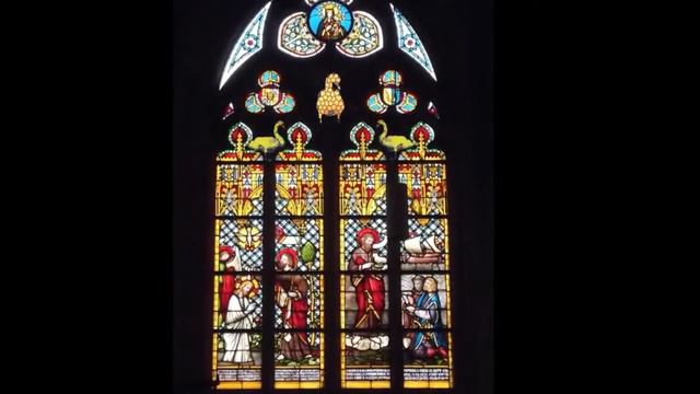 Worship Jonathan Smit смотреть онлайн