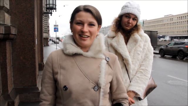 Петербург и Тольятти поздравляют Наташу Кузоватову смотреть онлайн