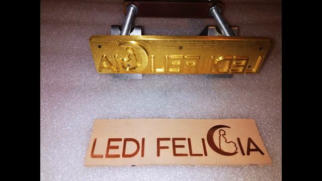 Клеймо для выжигании на дереве смотреть онлайн