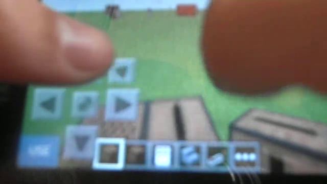 майнкрафт мод на музику як на пк