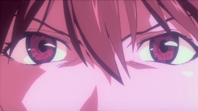 PRIDE By Kendrick Lamar (Slowed+Reverb) смотреть онлайн