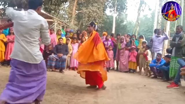 New sobuj git | bear geet | bangla git | gaibandha geet | sobuj geet | sobuj git 2023 | sobuj git d смотреть онлайн