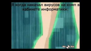 МУД ВИНКС #3 КЛУБ КРИНЖА (заключительная серия)