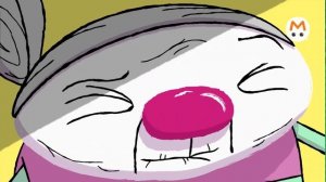 Крампеты [премьера].mp4