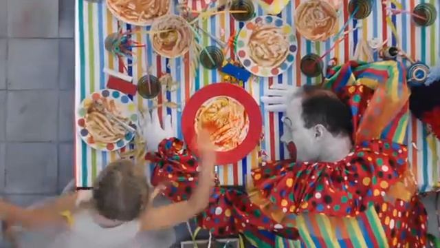 Finish Golden Powerball NZ смотреть онлайн