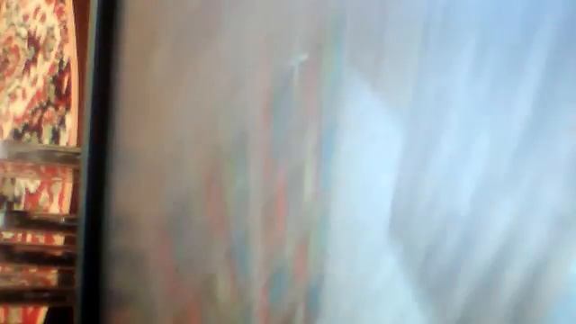 Видео с веб-камеры пользователя Дима Комаров от 20 Апрель 2012 г. 05:18 (PDT) смотреть онлайн