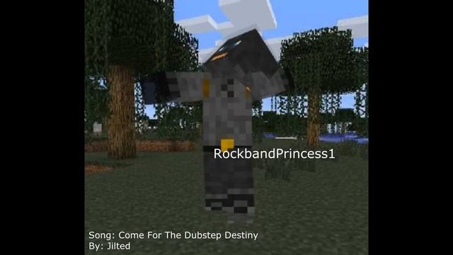 Minecraft Skins Top 12 Cops And Robbers Minecraft Skins!