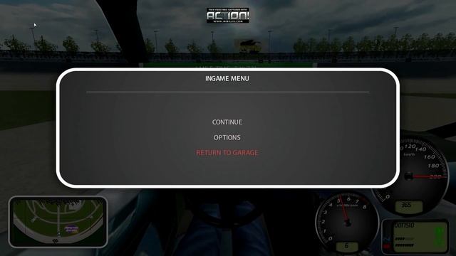 Street Legal Racing Redline 2.3.1 4 цилиндра начало смотреть онлайн