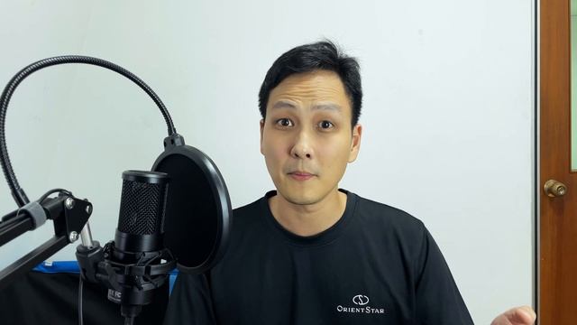 Is the M1 iPad Pro the most disappointing Apple product of 2021? смотреть онлайн