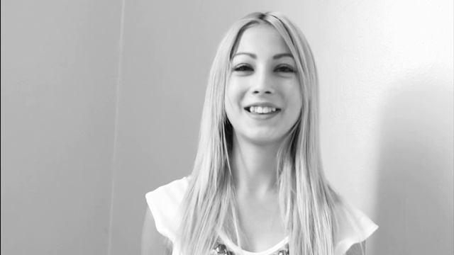 Видеоролик с "красы России-Урал" смотреть онлайн