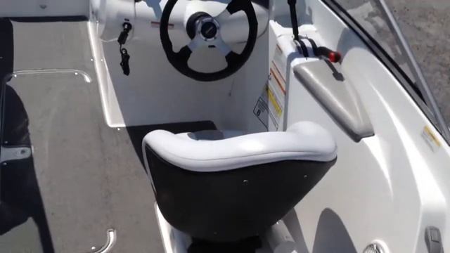 2008 BOMBARDIER SEADOO CHALLENGER 180 SE, BRP, SEA DOO, SEA-DOO, MG PERFORMANCE, смотреть онлайн