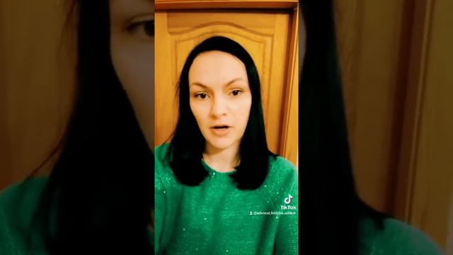 на алименты можно подать до развода смотреть онлайн