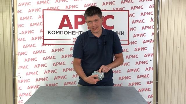 Делитель потока на гидравлику. Как сделать одновременное выдвижение гидроцилиндров. смотреть онлайн