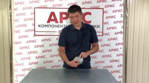 Делитель потока на гидравлику. Как сделать одновременное выдвижение гидроцилиндров.