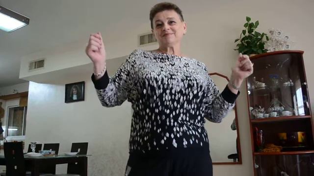 В 62 ягодка опять смотреть онлайн