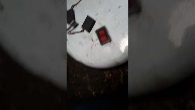 Щетки для Фиолента 230 смотреть онлайн