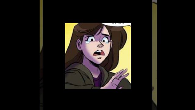 я схожу с ума мерцая как полярная звезда {speed up} смотреть онлайн