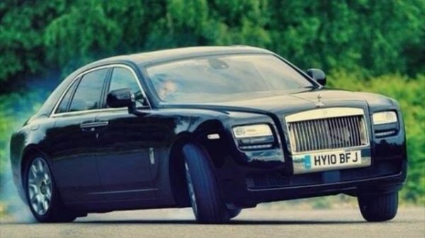 Баста Ft. Гуф - Только Сегодня