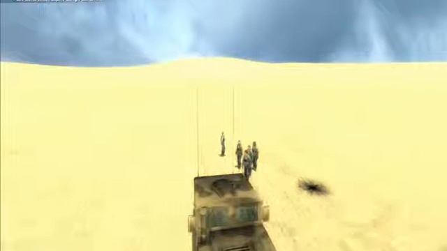 gmod metalica the dey that never somes parodia смотреть онлайн