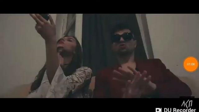 Лсп ок без мата смотреть онлайн
