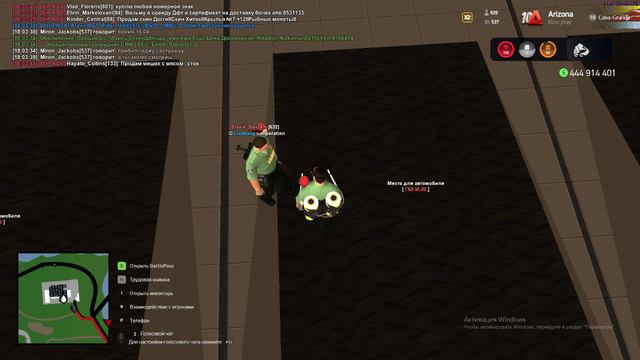 ывепырпкпкы