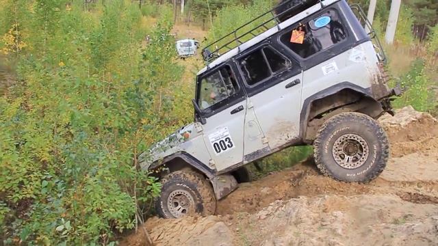 Sерый_кот, спуск смотреть онлайн