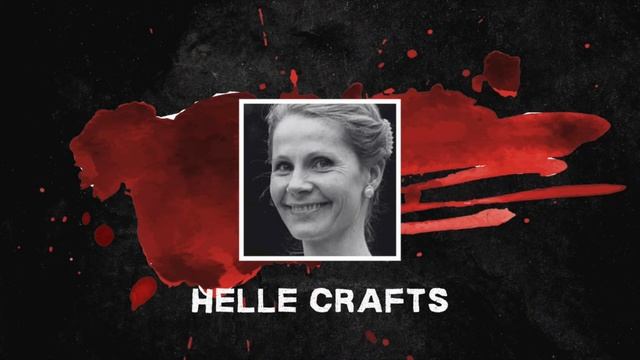 Helle Crafts смотреть онлайн