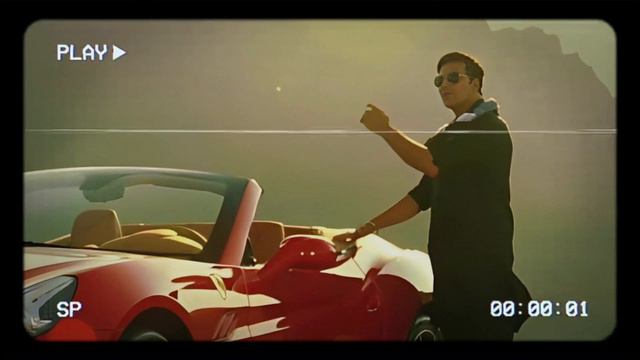 Desi Boyz [Slowed+Reverb]- KK | Akshay Kumar | John Abraham | Make Some Noise For Desi Boyz | TLT смотреть онлайн