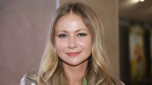 1 минуту назад сообщили...Разбилась актриса Мария Миронова...