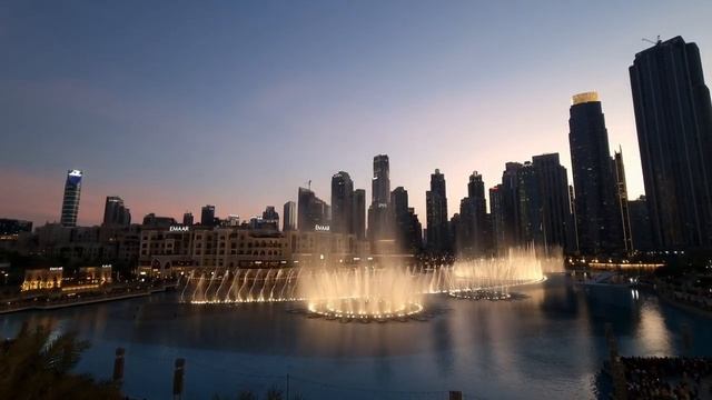 Приятная короткая музыка без слов для отдыха и релаксации смотреть онлайн