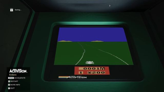 #1 CALL OF DUTY BLACK OPS COLD WAR Gameplay Walkthrough Part 1 Campaign FULL GAME смотреть онлайн