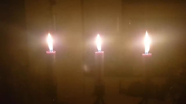 Я ХОЗЯЙКА СВОЕЙ СУДЬБЫ ДЛЯ ВСЕХ смотреть онлайн