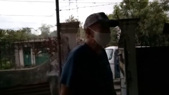 Lito Ordoñez,online Lazada driver.Soon to become a millionaire. смотреть онлайн