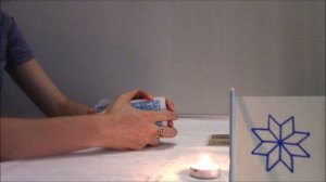 АЛАТЫРЬ. Значение и свойства славянского символа, оберега