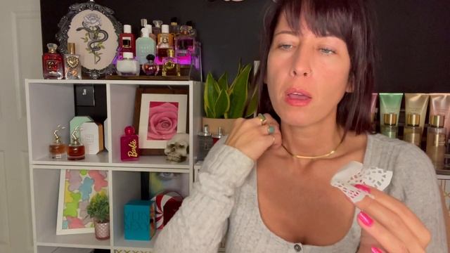 PHLUR PERFUME COLLECTION//Reviewing Which One Is Full Bottle Worthy #perfumereview #perfume