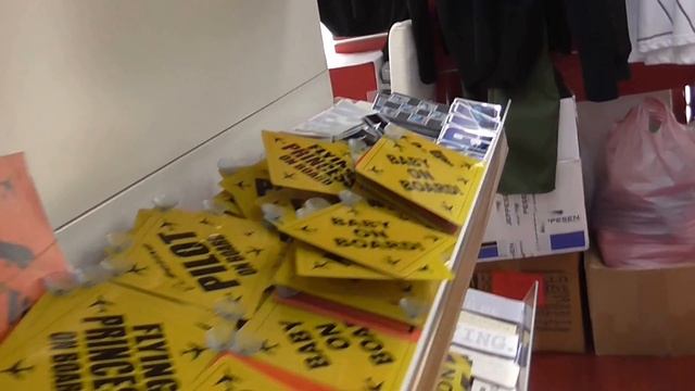 Тур в ОАЭ: Дубай. Часть 9: “Дубай Молл - самый большой торговый центр” жизнь в эмиратах отдых отпус смотреть онлайн