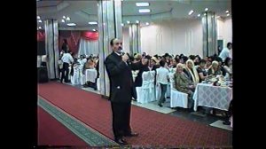 Хожибой Тожибоев