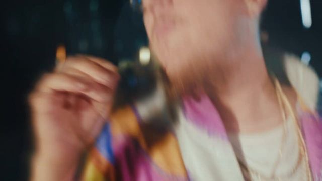 Mellina ? What's UP - Tu Nu Ma Lasa смотреть онлайн