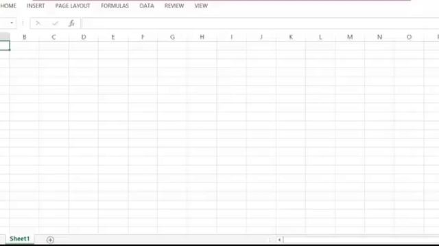 Урок 10. Инструменты для работы в Excel смотреть онлайн
