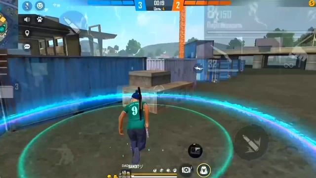 Galaxy A10s ✅ Hud+Dpi | Free Fire Highlights+Settings⚙ смотреть онлайн