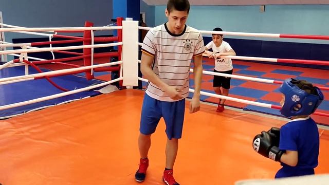 Радамир- Раф