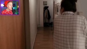 ИСПУГАЛСЯ - ЗАДОНАТИЛ 100$