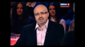 ЛУЧШИЕ АНЕКДОТЫ ОТ ЖИРИНОВСКОГО