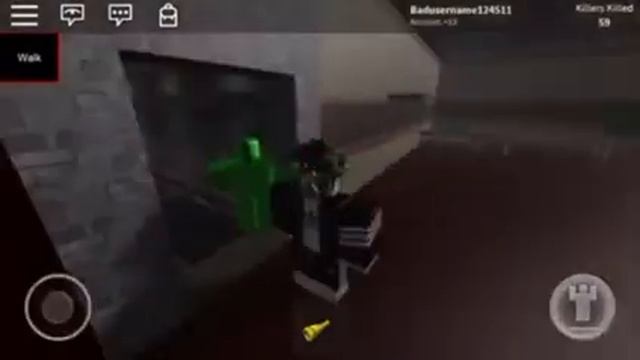 All Codes and Guns (Area 51 roblox) смотреть онлайн