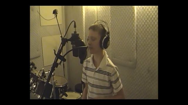 Артём Жданов "Счастье" смотреть онлайн