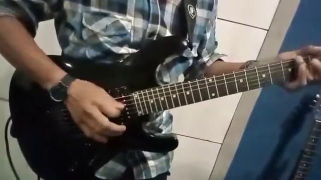 Forsale!!! untuk dijual IBANEZ Type Ibanez Series Body neck Custom High,tremolo ZR ,pick up Dimarzi смотреть онлайн