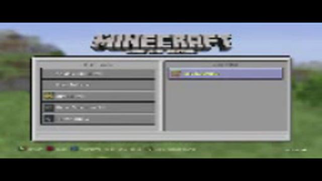 Online game Minecraft footage фильм должны смотреть смотреть онлайн
