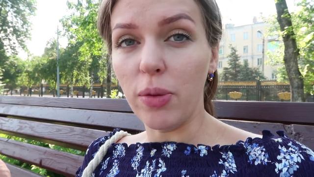 Мое мнение об инста/онлайн - психологах.Самый дурной пост смотреть онлайн