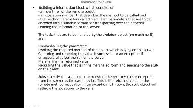JAVA INTERVIEW QUESTIONS AND ANSWERS - FOR FRESHERS & EXPERIENCED CANDIDATES || PART - 01 смотреть онлайн