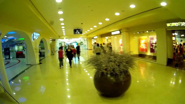 Yerevan, 07.08.16, Su, ( на русском), Video-2, Dalma gardem mall смотреть онлайн